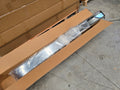 Front Bumper - Chrome 1967-1979 F100/250/350