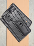 Inner Door panels 1973-1979 F100/250/350