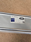 Tailgate FORD trim F100,250,350 1967-1972