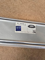 Tailgate FORD trim F100,250,350 1967-1972