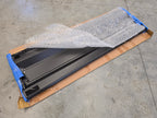 Tailgate FORD F100,250,350 1964-1972 (no lettering)