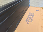 Tailgate FORD F100,250,350 1964-1972 (no lettering)