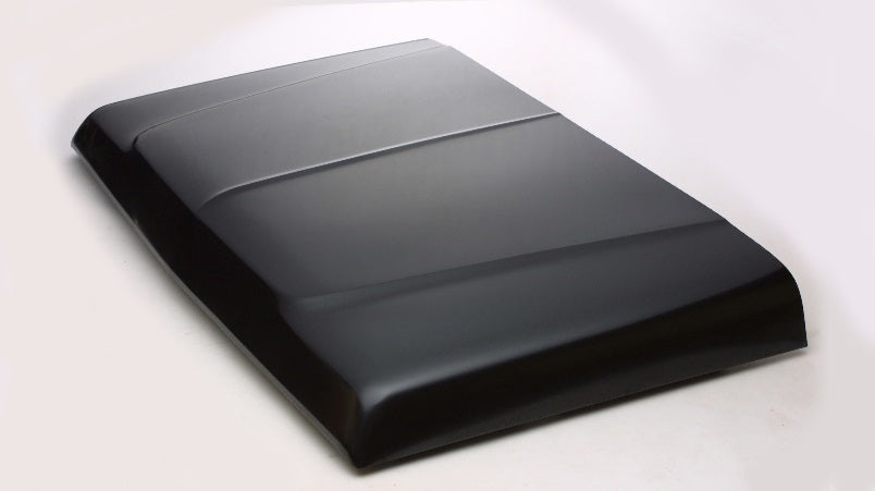 FDT1000A0