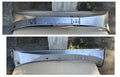 Ford Truck COWL PANEL,LOWER 67-72 (STEEL)(PTD-BLACK)