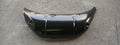Ford Truck REAR INNER WHEELHOUSE 73-79 LH (STYLESIDE)