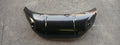 Ford Truck REAR INNER WHEELHOUSE 73-79 RH (STYLESIDE)