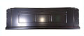 Ford Truck BED FRONT PANEL 73-86 (THICKNESS: 1.2MM)(STEEL)(PTD-BLACK)