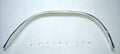 Ford Truck/Bronco F/WHEEL OPENING MOULDING 73-79 RH (ALUMINUM)