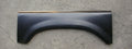 Ford Truck/Bronco UPPER WHEEL ARCH 73-79 LH (RFP111CL)(39"x14")