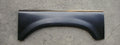 Ford Truck/Bronco UPPER WHEEL ARCH 73-79 RH (RFP111CR)(39"x14")