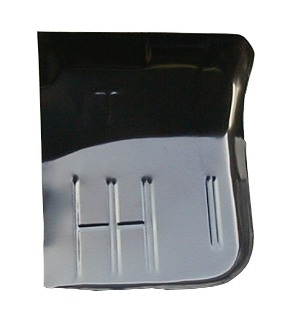 Ford Truck CAB FLOOR,FRONT SECTION 67-79 LH (32-1/2"*27-1/2")(FCFS-574)