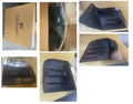 Ford Truck CAB FLOOR,FRONT SECTION 67-79 LH (32-1/2"*27-1/2")(FCFS-574)