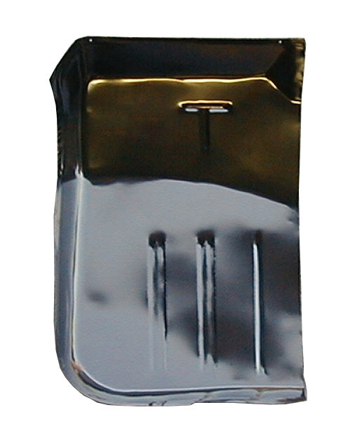 Ford Truck CAB FLOOR,FRONT SECTION 67-79 RH (32-1/2"*22-1/2")(FCFS-574)
