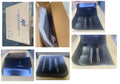 Ford Truck CAB FLOOR,FRONT SECTION 67-79 RH (32-1/2"*22-1/2")(FCFS-574)